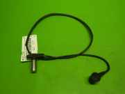 Sensor Kurbelwelle MERCEDES-BENZ Stufenheck (W124) 200 E (124.019) 0031530128