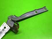 Motorhaubenscharnier links VW TIGUAN (5N_) 1.4 TSI 5N0823301A