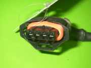 Lambdasonde vorne OPEL ASTRA J 1.6 Turbo 0258010068