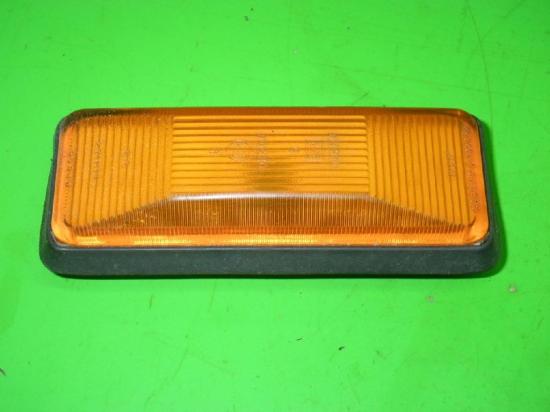 Blinkleuchte links seitlich LADA NIVA (2121) 1700 i 4x4 21060372601 Bild Blinkleuchte links seitlich LADA NIVA (2121) 1700 i 4x4 21060372601