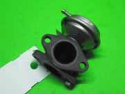 Abgasrückführventil AUDI (NSU) A4 Cabriolet (8H7, B6) 2.5 TDI 059131503B