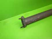 Auspuffrohr Mitte OPEL INSIGNIA A Sports Tourer (G09) 2.0 CDTI (35)