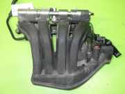 Ansaugkrümmer MINI MINI (R50, R53) One 04777846AE