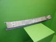 Stoßfänger Träger hinten SAAB 9-5 (YS3E) 2.0 t