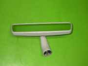 Innenspiegel VW SHARAN (7M8, 7M9, 7M6) 1.9 TDI