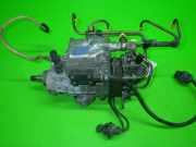 Einspritzpumpe RENAULT MEGANE I Grandtour (KA0/1_) 1.9 dTi (KA0N) 0460914482