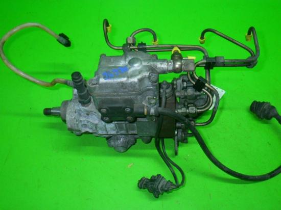 Einspritzpumpe RENAULT MEGANE I Grandtour (KA0/1_) 1.9 dTi (KA0N) 0460914482 Bild Einspritzpumpe RENAULT MEGANE I Grandtour (KA0/1_) 1.9 dTi (KA0N) 0460914482