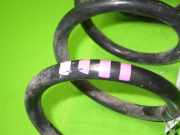 Feder vorne rechts CITROEN XANTIA (X1) 1.6 i