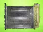 Wasserkühler FIAT REGATA (138_) 75 1.5