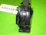 Gaspedal OPEL ASTRA K (B16) 1.4 Turbo (68) 13373776