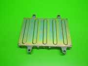 Motorsteuergerät HONDA CIVIC IV Hatchback (EC, ED, EE) 1.6 i 16V (ED7) 37820PM6X042