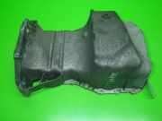 Ölwanne RENAULT CLIO II (BB0/1/2_, CB0/1/2_) 1.2 (BB0A, BB0F, BB10, BB1K, BB 7700273456