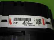 Kombiinstrumente Tacho HYUNDAI i40 CW (VF) 1.7 CRDi 940013Z396