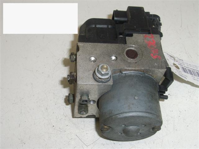 ABS Hydroaggregat FIAT PUNTO (176_) 60 1.2 0273004148 Bild ABS Hydroaggregat FIAT PUNTO (176_) 60 1.2 0273004148