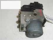 ABS Hydroaggregat FIAT PUNTO (176_) 60 1.2 0273004148