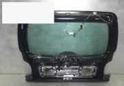 Hecktür Heckklappe PEUGEOT 206+ (T3E) 1.4 HDi eco 70 8701R5