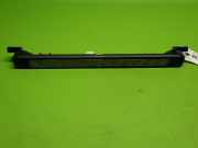 Zusatzbremsleuchte Mitte NISSAN (DATSUN) ALMERA TINO (V10) 1.8 26590BU000