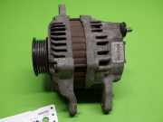 Lichtmaschine MITSUBISHI COLT CZC Cabriolet (RG) 1.5 1800A070