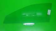 Türscheibe vorne links MAZDA 6 Station Wagon (GY) 2.0 DI GJ6A59511