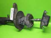 Federbein vorne rechts DAEWOO bis12'04 NEXIA (KLETN) 1.5