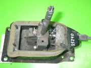 Schalthebel Automatikgetriebe VW CORRADO (53I) 2.9 VR6 357713246
