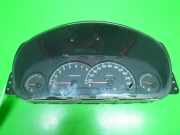 Kombiinstrumente Tacho HYUNDAI TRAJET (FO) 2.0 94003-3A410