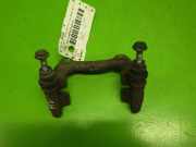 Bremssattelträger hinten links AUDI (NSU) A6 Avant (4B5, C5) 2.5 TDI quattro 8E0615425F