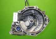 Getriebe Schaltgetriebe OPEL CORSA B (73_, 78_, 79_) 1.2 i 02071C374