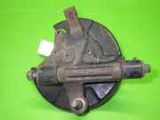 Radnabe hinten rechts NISSAN (DATSUN) PRIMERA (P10) 1.6