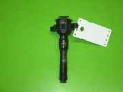 Zündspule Zyl 3 BMW 3 Coupe (E36) 320 i 1748017