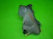 Ausdehnbehälter MERCEDES-BENZ A-KLASSE (W168) A 170 CDI (168.008) 1685000249