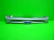 Kühlergrill FORD MONDEO I (GBP) 1.8 i 16V 93BG8A133AFW