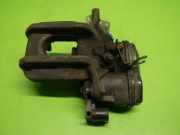 Bremssattel hinten rechts BMW 5 (F10, F18) 520 d