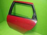Tür hinten links ALFA ROMEO 156 Sportwagon (932) 1.6 16V T.SPARK. (932A4