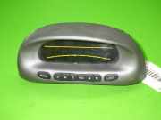 Display Bordcomputer KIA JOICE 2.0 94800-M3100