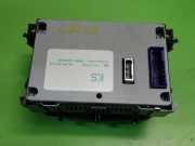 Display Bordcomputer OPEL ZAFIRA B (A05) 1.9 CDTI 5WK70038