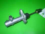 Kupplungsgeberzylinder DAEWOO bis12'04 KALOS (KLAS) 1.4 16V