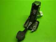 Bremspedal VW GOLF VI Variant (AJ5) 1.4 TSI 1K1721117H