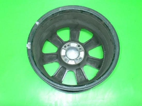 Alufelge NISSAN (DATSUN) PRIMERA (P11) 2.0 16V NO.450716 Bild Alufelge NISSAN (DATSUN) PRIMERA (P11) 2.0 16V NO.450716