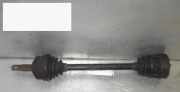 Gelenkwelle Antriebswelle vorne links ALFA ROMEO 33 (907A) 1.7 i.e. (907.A1A)