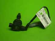 Zündmodul Zyl 1+4 VOLVO V40 Kombi (645) 1.8 1275602