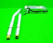 Wärmetauscher FORD S-MAX (WA6) 2.0 TDCi 1751574