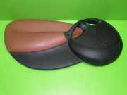 Türverkleidung links FORD STREET KA (RL2) 1.6