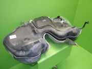Kraftstoffbehälter Tank OPEL INSIGNIA B Grand Sport (Z18) 2.0 4x4 (68) 84166374