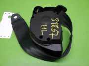 Sicherheitsgurt hinten links CITROEN C5 II (RC_) 2.0 16V (RCRFJB, RCRFJC) 96325577