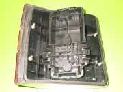 Schlussleuchte rechts SEAT IBIZA I (021A) 1.7 D