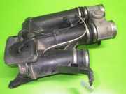 Drosselklappenelement OPEL OMEGA B (25_, 26_, 27_) 3.0 V6 9611228