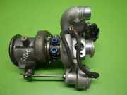 Turbolader OPEL ASTRA K (B16) 1.4 CNG (68) 12668297