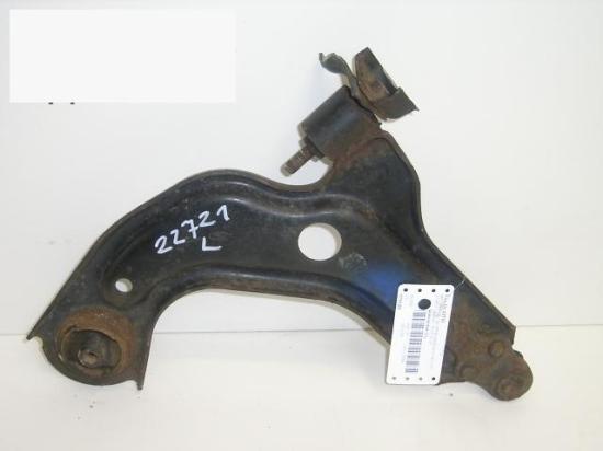 Querlenker vorne links MAZDA 121 III (JASM, JBSM) 1.3 1063255 Bild Querlenker vorne links MAZDA 121 III (JASM, JBSM) 1.3 1063255