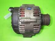 Lichtmaschine VOLVO V40 Kombi (VW) 1.9 T4 CA1439IR-1